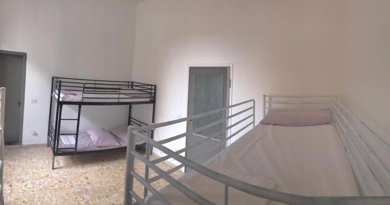 Stella Firenze